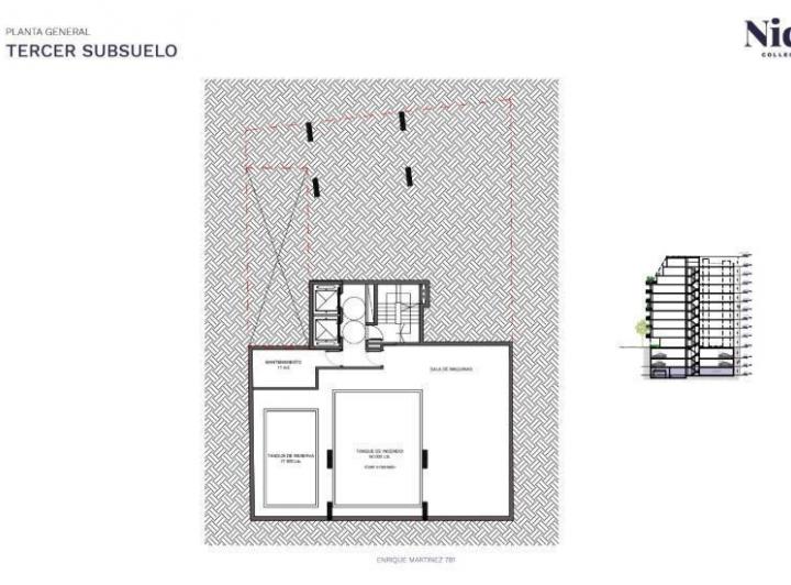 Plano 4