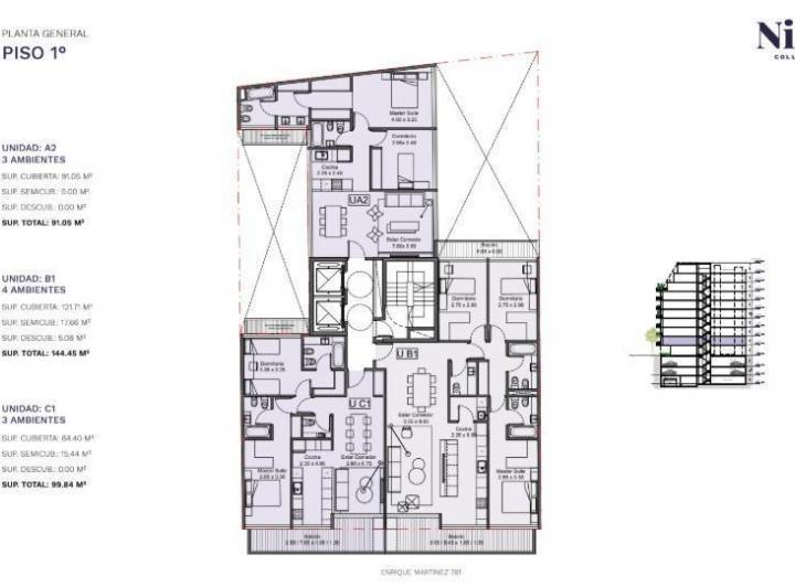 Plano 7