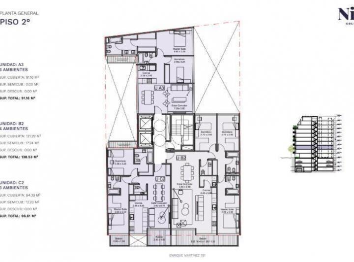 Plano 9