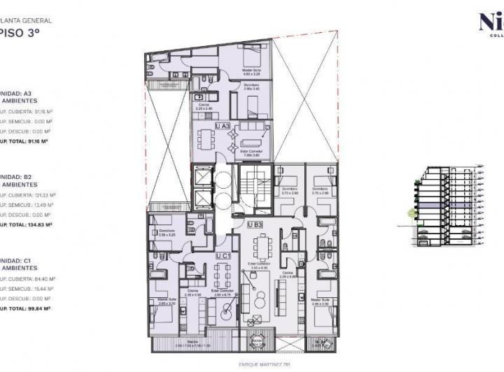 Plano 12