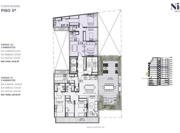 Plano 8