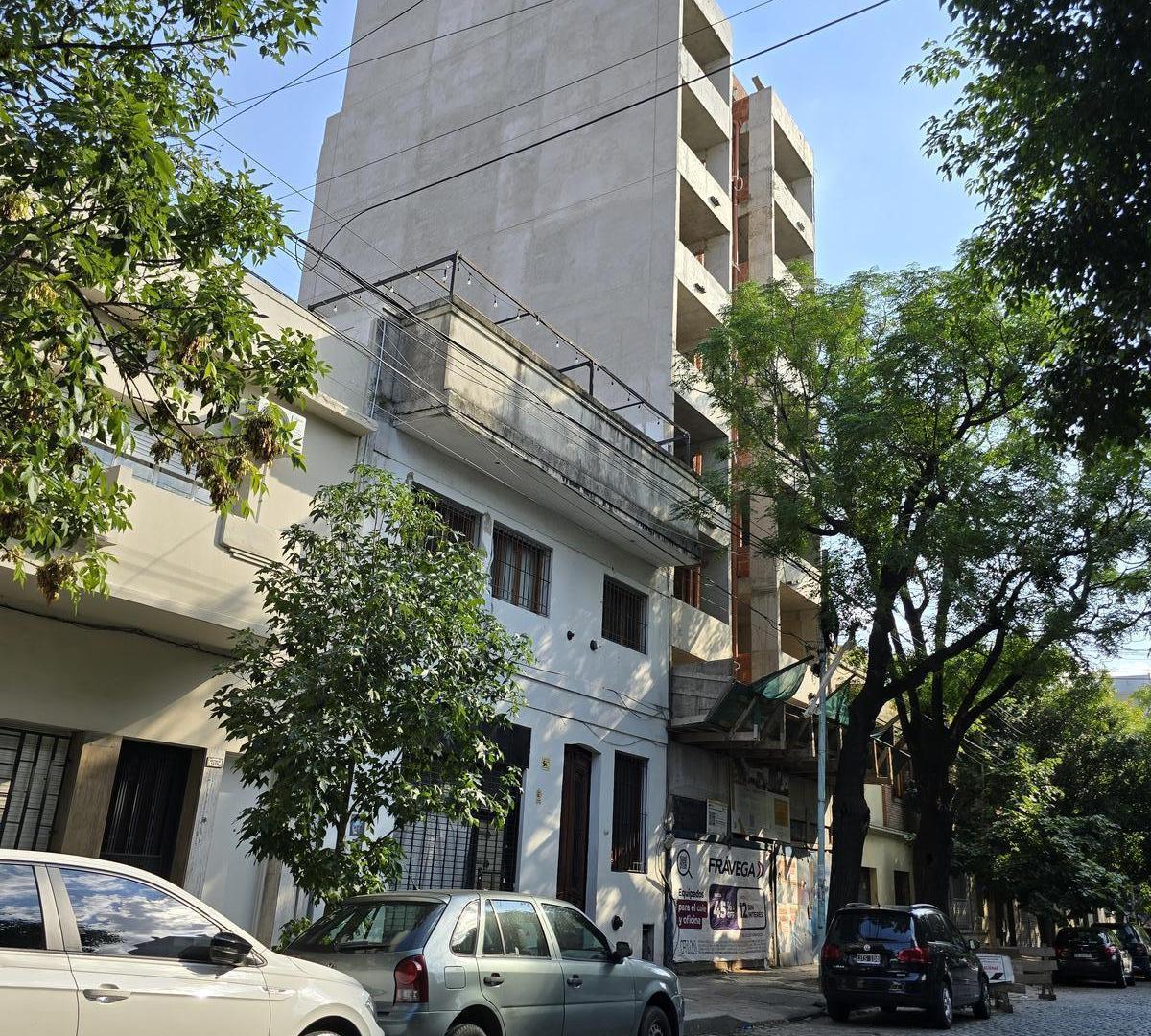 Imagen de la propiedad