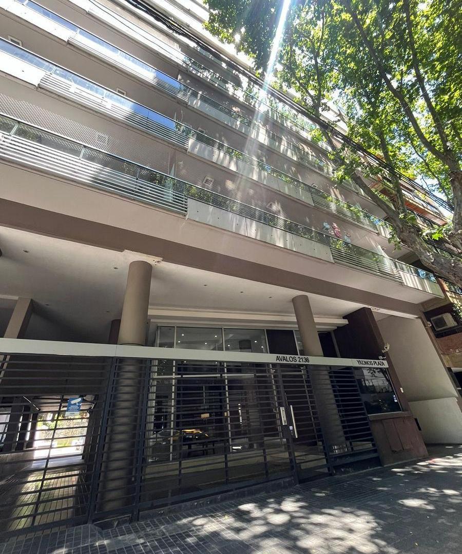 Imagen de la propiedad