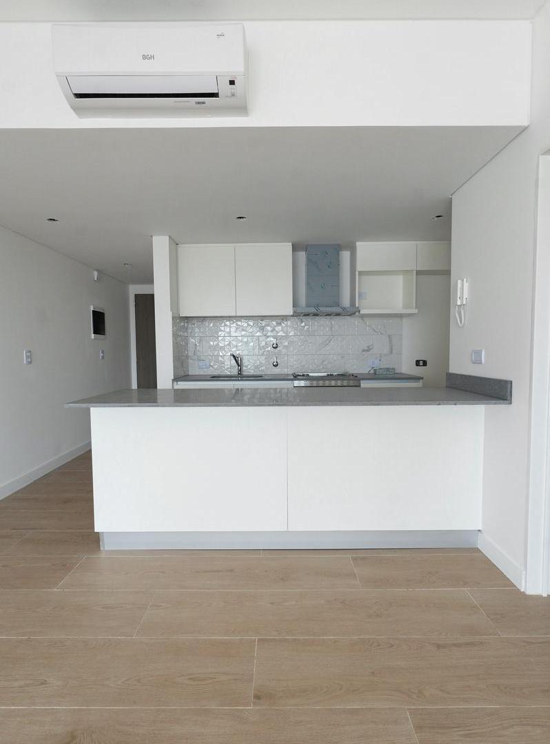 Foto de VENTA DE DEPARTAMENTO 3 AMBIENTES CON BALCON TERRAZA A ESTRENAR EN, imagen 5
