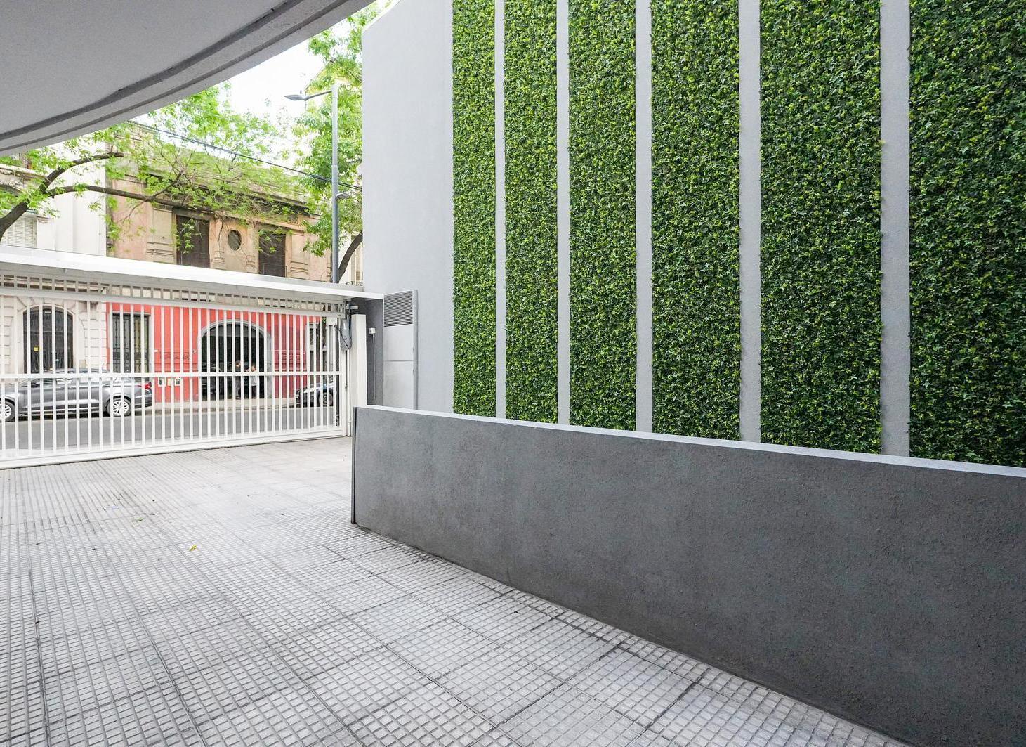 Foto de VENTA DE DEPARTAMENTO 3 AMBIENTES CON BALCON TERRAZA A ESTRENAR EN, imagen 3