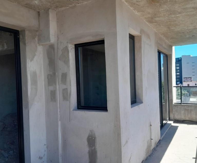 Foto de VENTA DEPARTAMENTO MONOAMBIENTE EN CHACARITA,, imagen 4