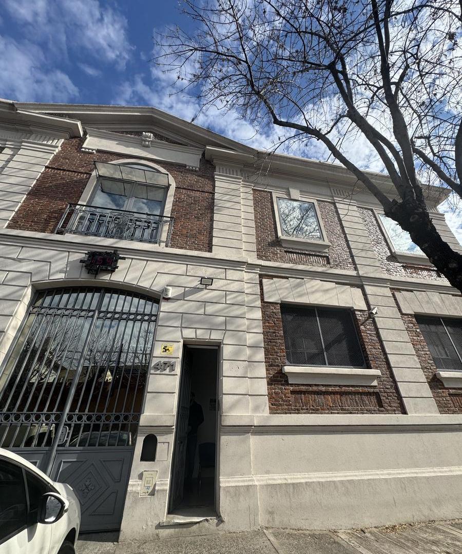 Imagen de la propiedad
