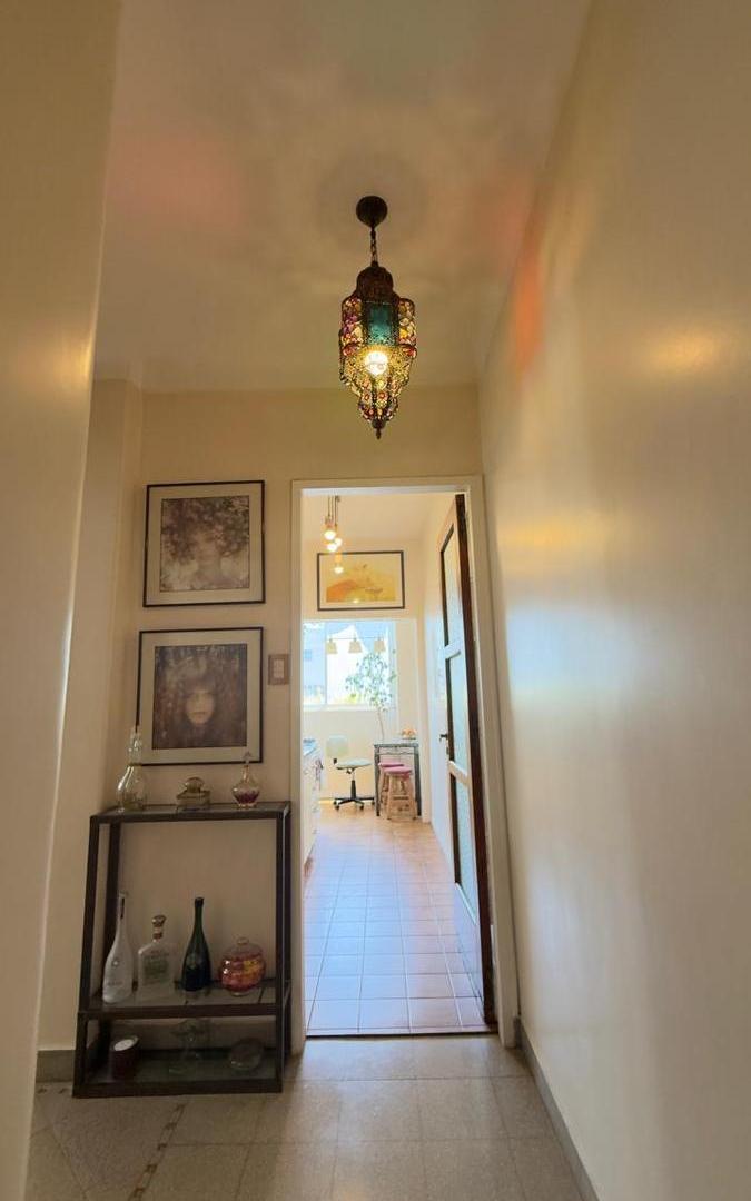 Foto de VENTA DEPARTAMENTO EN CABALLITO, 3 AMBIENTES APTO CREDITO, imagen 5