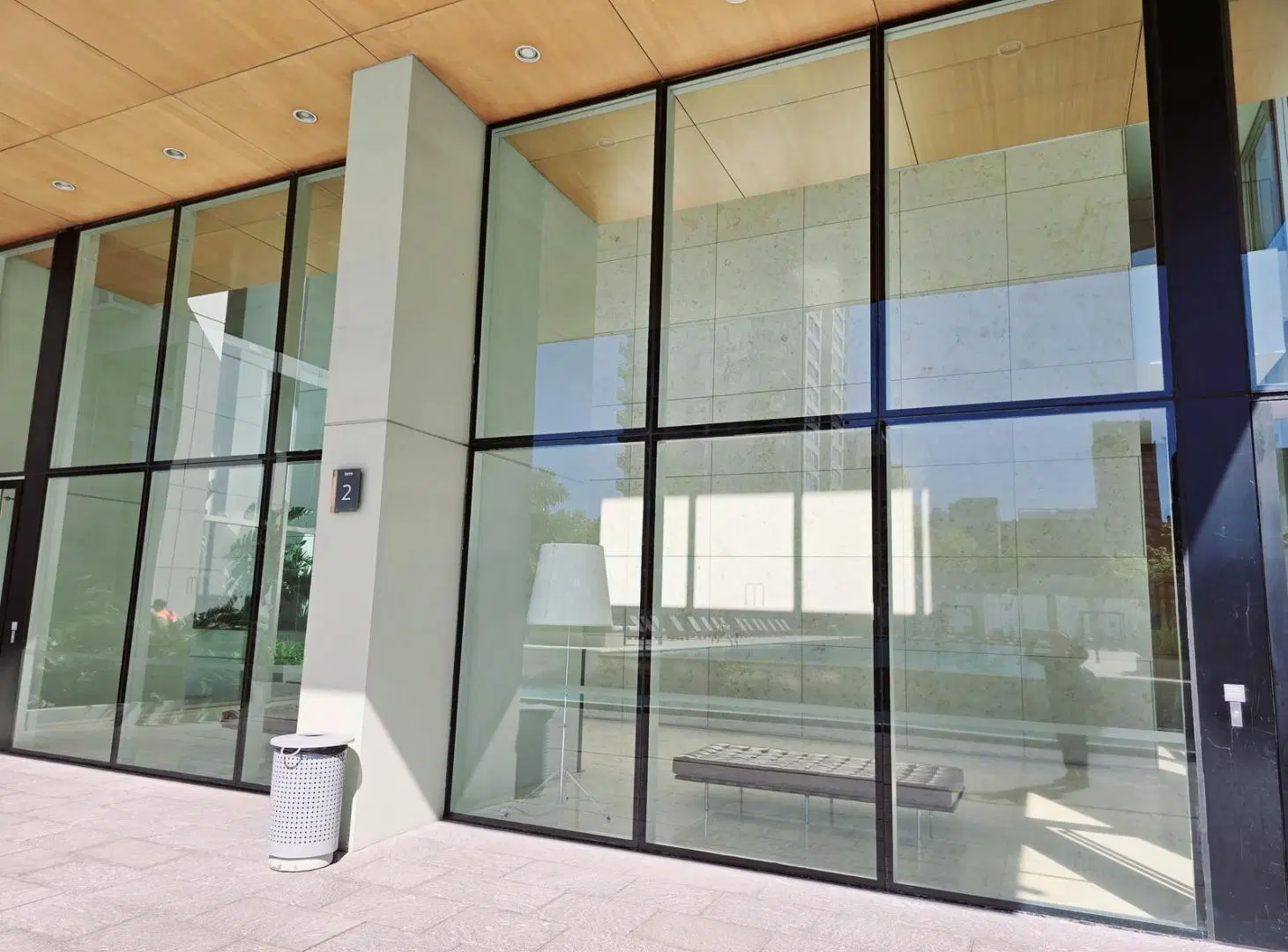 VENTA DEPARTAMENTO 4 AMBIENTES COCHERA Y AMENITIES ENPALERMO 4