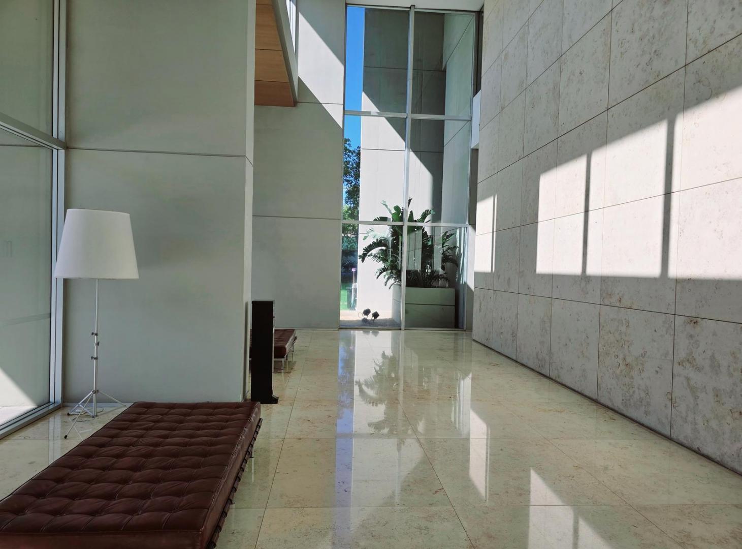 Foto de VENTA DEPARTAMENTO 4 AMBIENTES COCHERA Y AMENITIES ENPALERMO, imagen 5