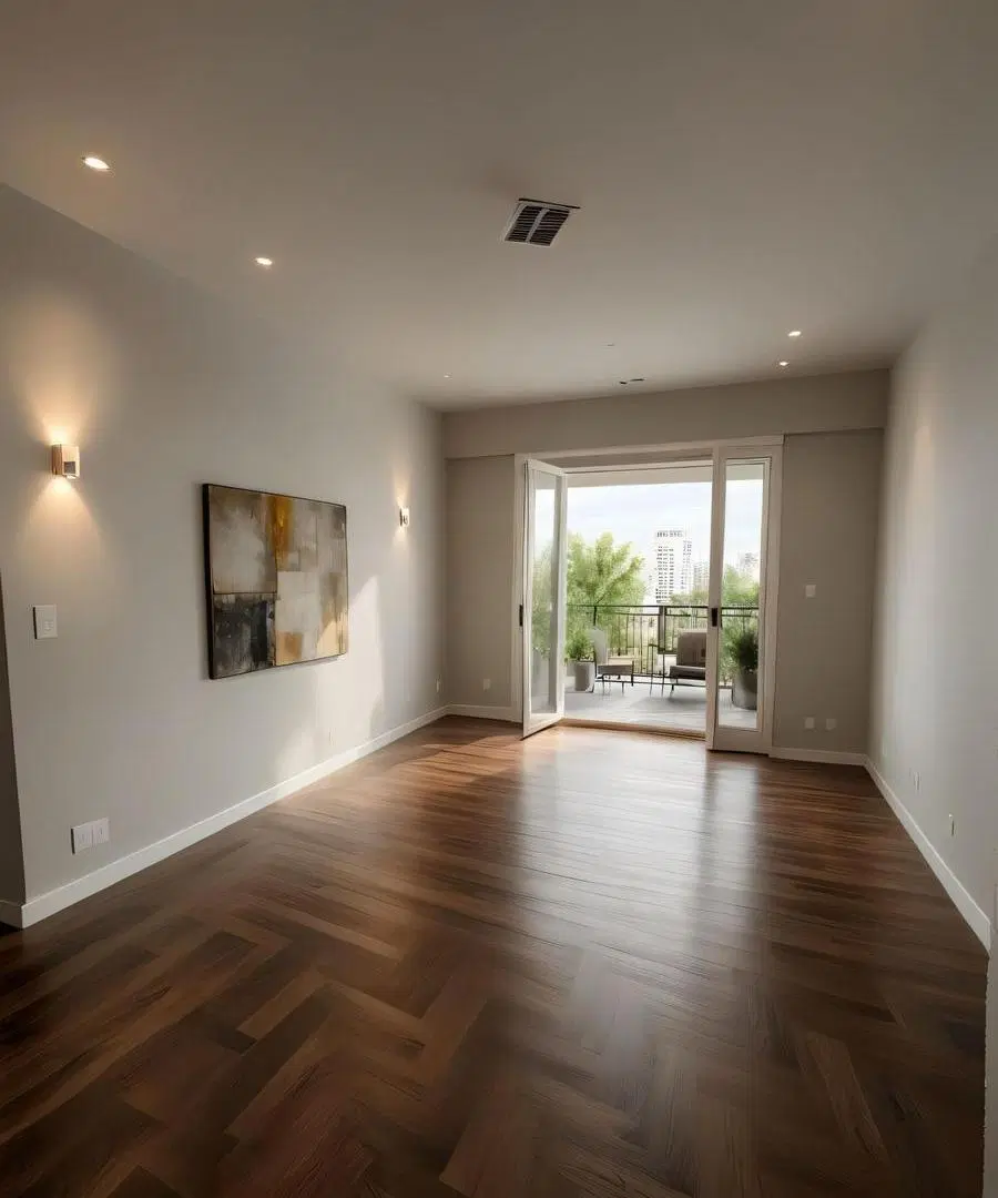 VENTA PH 2 AMBIENTES ESCRITORIO Y TERRAZA PROPIA APTO CREDITO EN VILLA GRAL MITRE 1