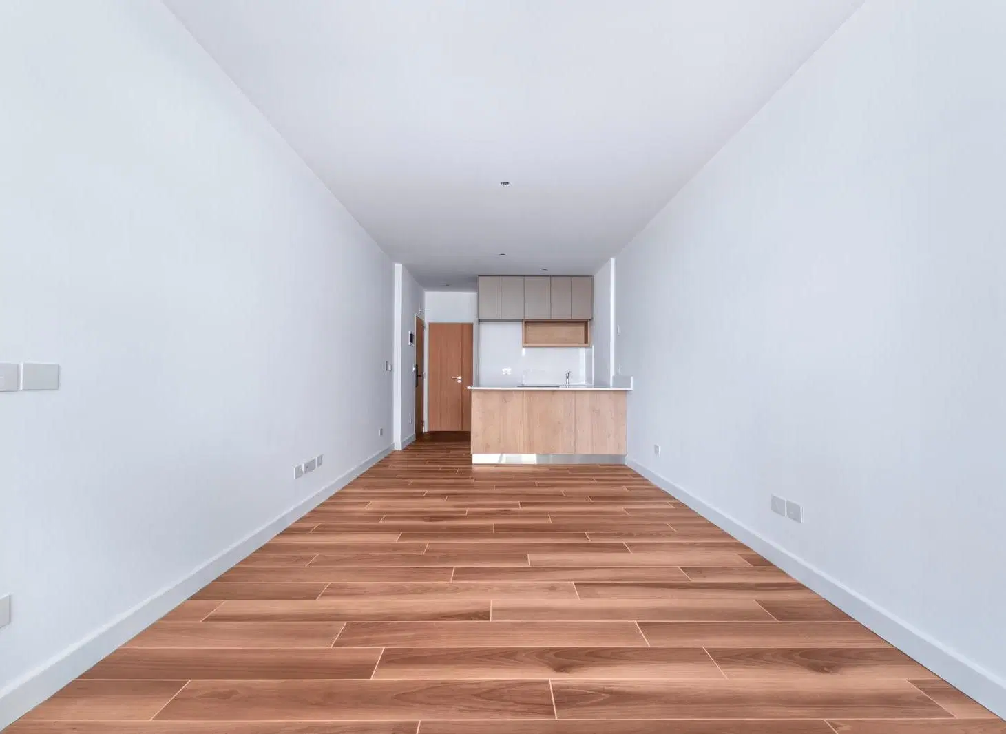 VENTA DEPARTAMENTO MONOAMBIENTE DIVISIBLE CON AMENITIES - BALCON EN BELGRANO 5