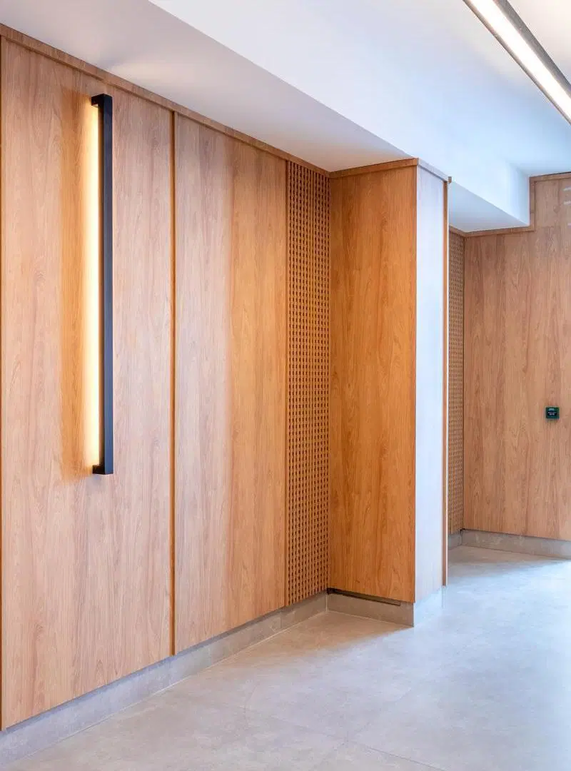 VENTA DEPARTAMENTO MONOAMBIENTE DIVISIBLE CON AMENITIES - BALCON EN BELGRANO 3