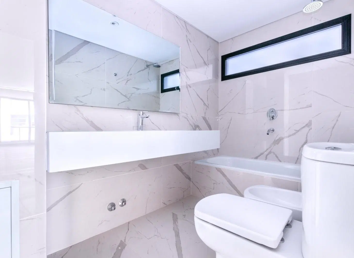 VENTA DEPARTAMENTO MONOAMBIENTE DIVISIBLE CON AMENITIES - BALCON EN BELGRANO 4