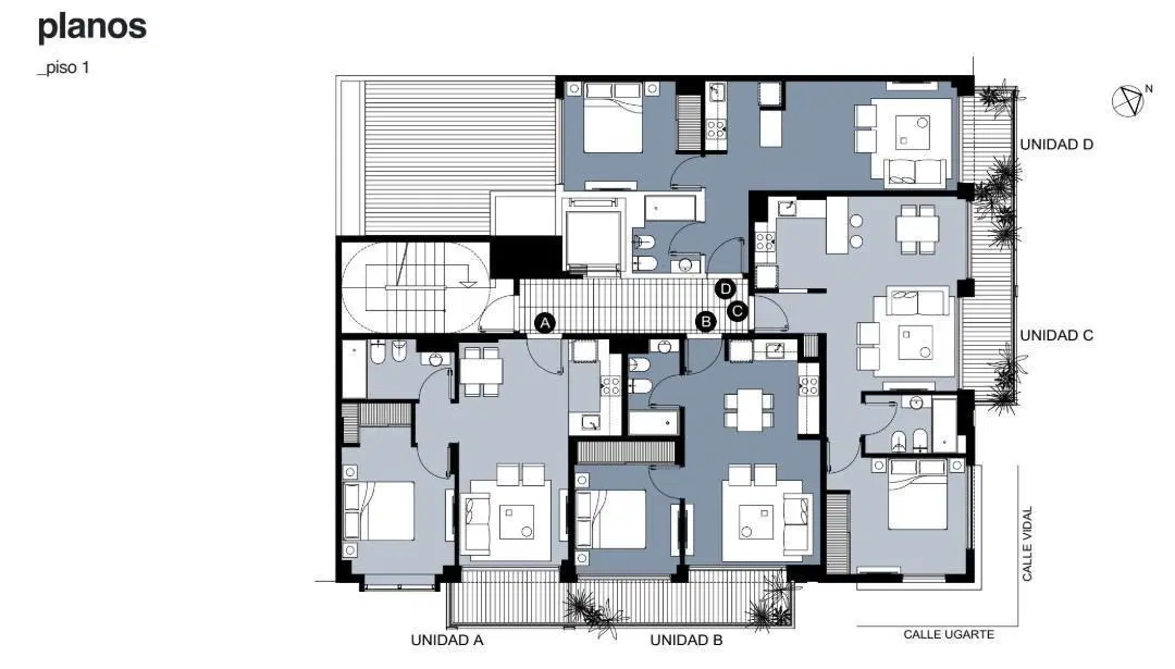 Plano 2