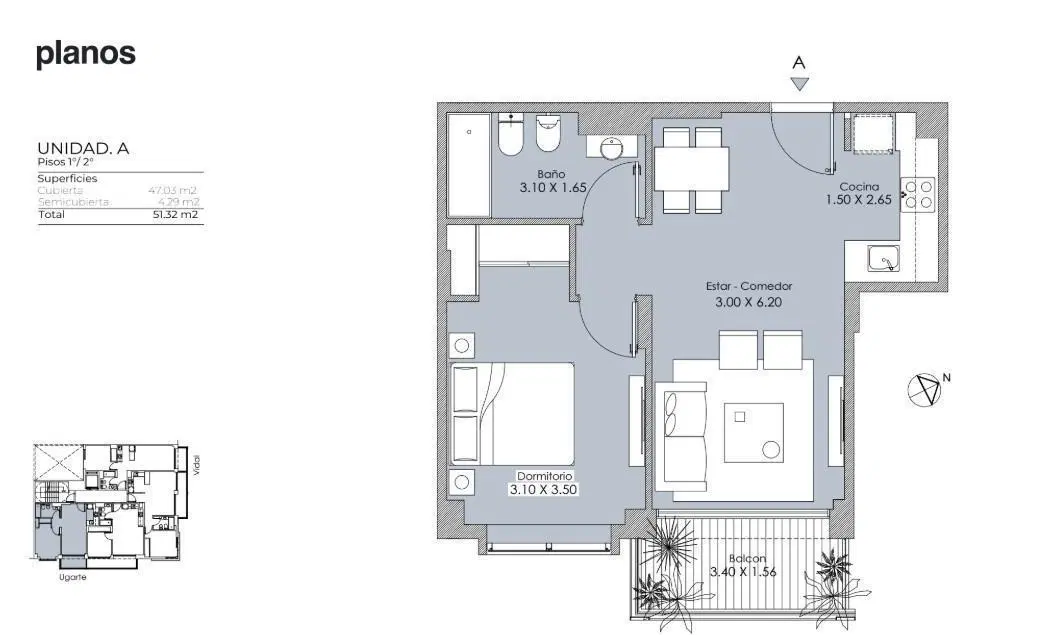 Plano 4