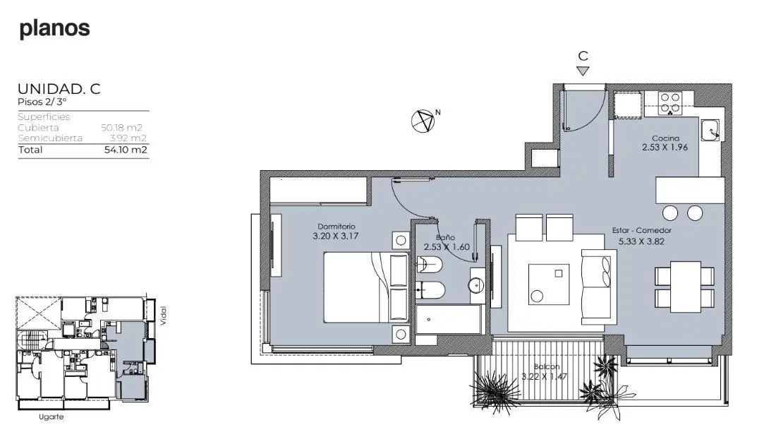 Plano 9