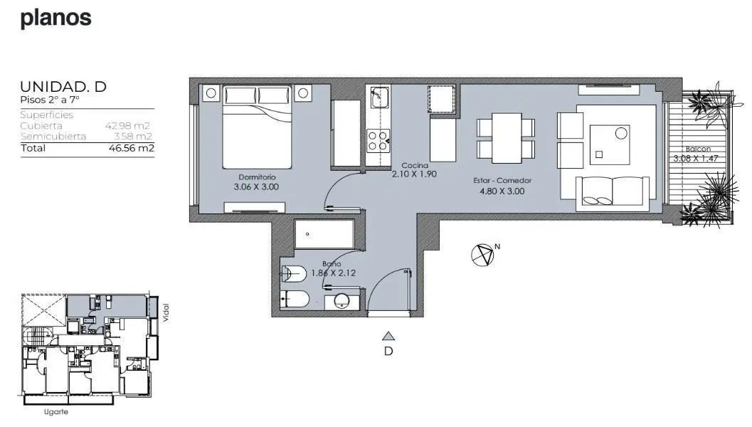Plano 3