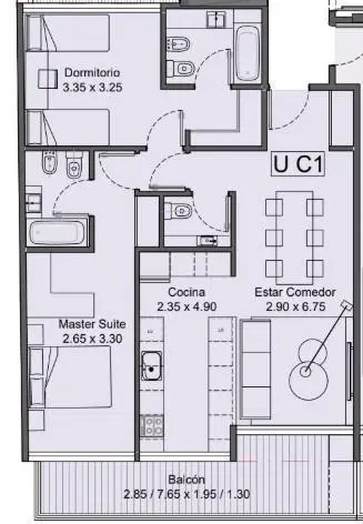 Plano 3