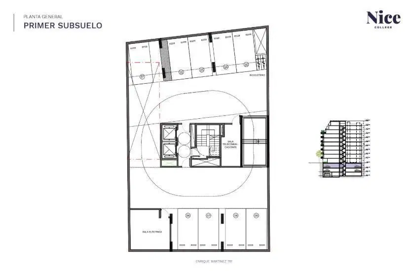 Plano 2