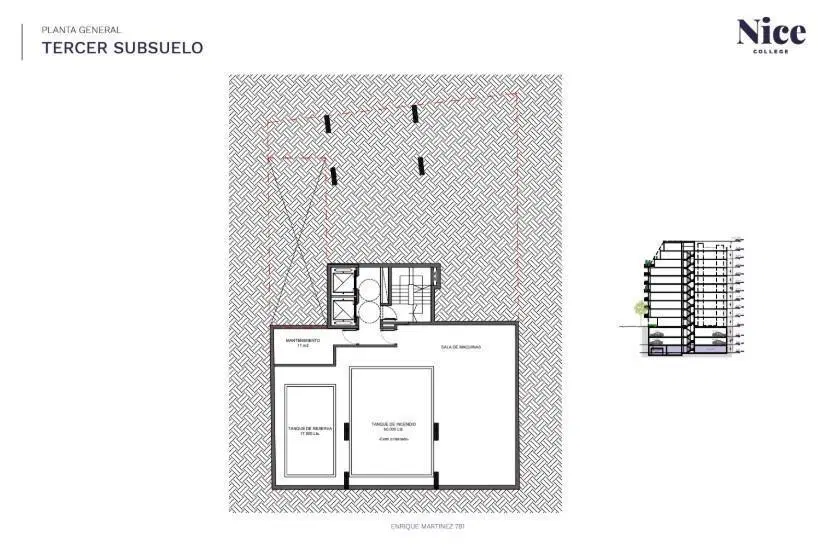 Plano 8