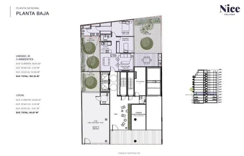 Plano 9
