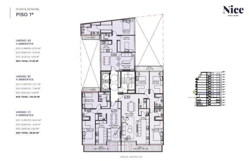 Plano 4