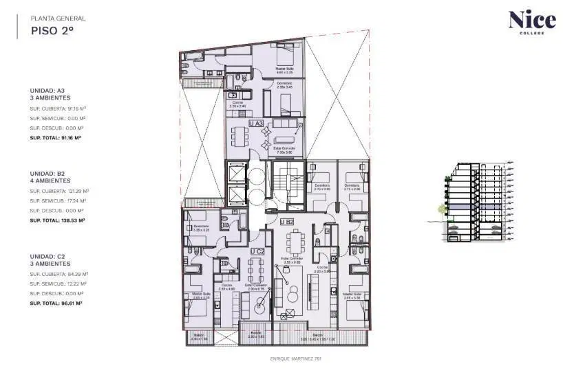 Plano 7
