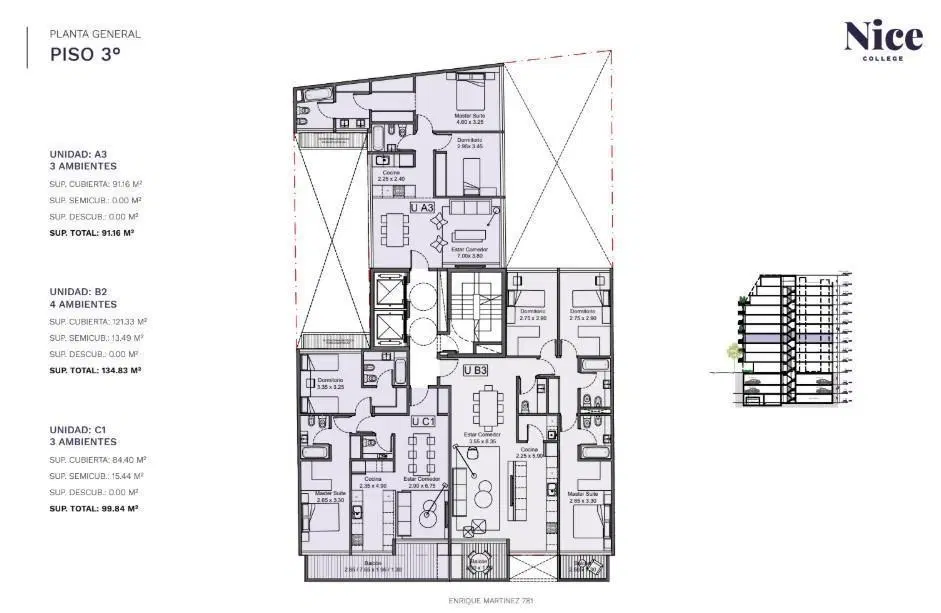 Plano 6