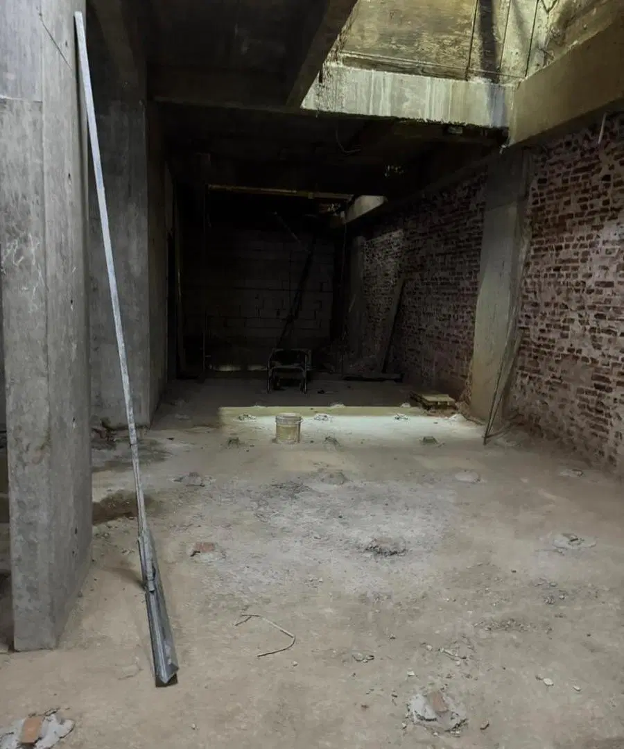 Departamento en  venta 3 ambientes con cochera en Palermo  cochera - full amenities 2