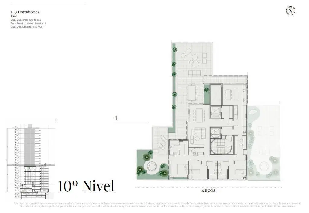 Plano 6