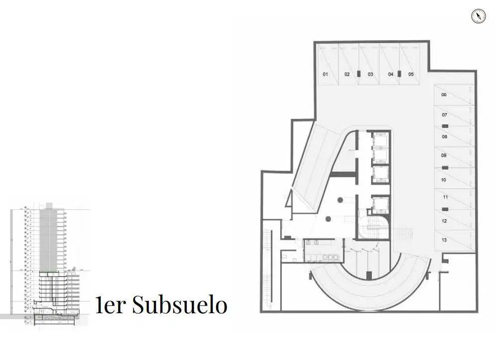 Plano 3