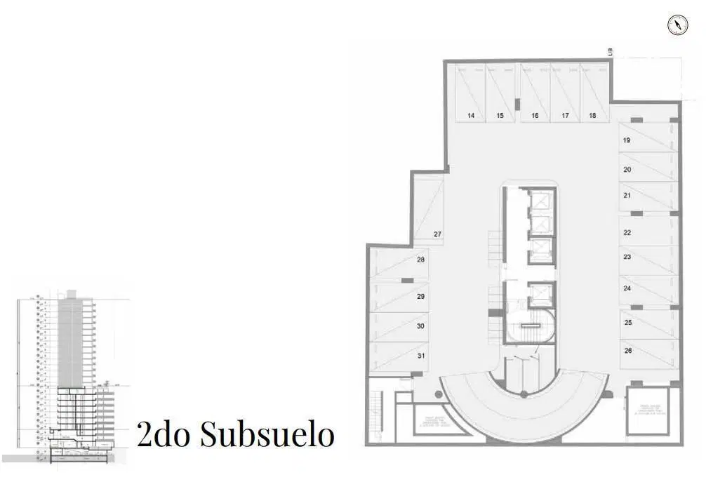 Plano 4