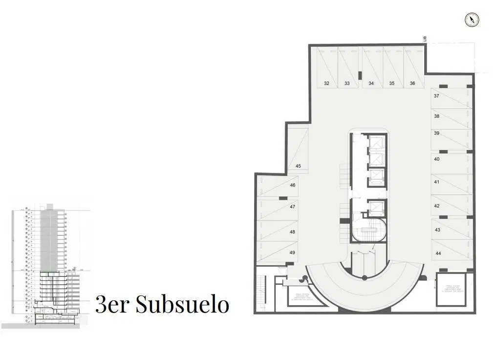 Plano 5