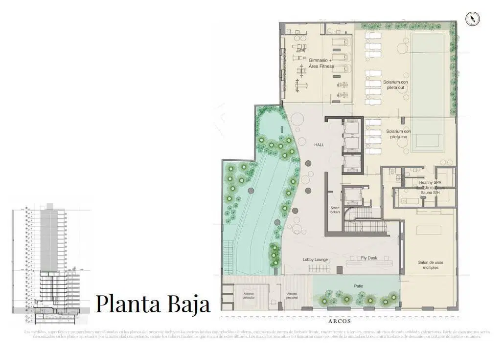 Plano 2