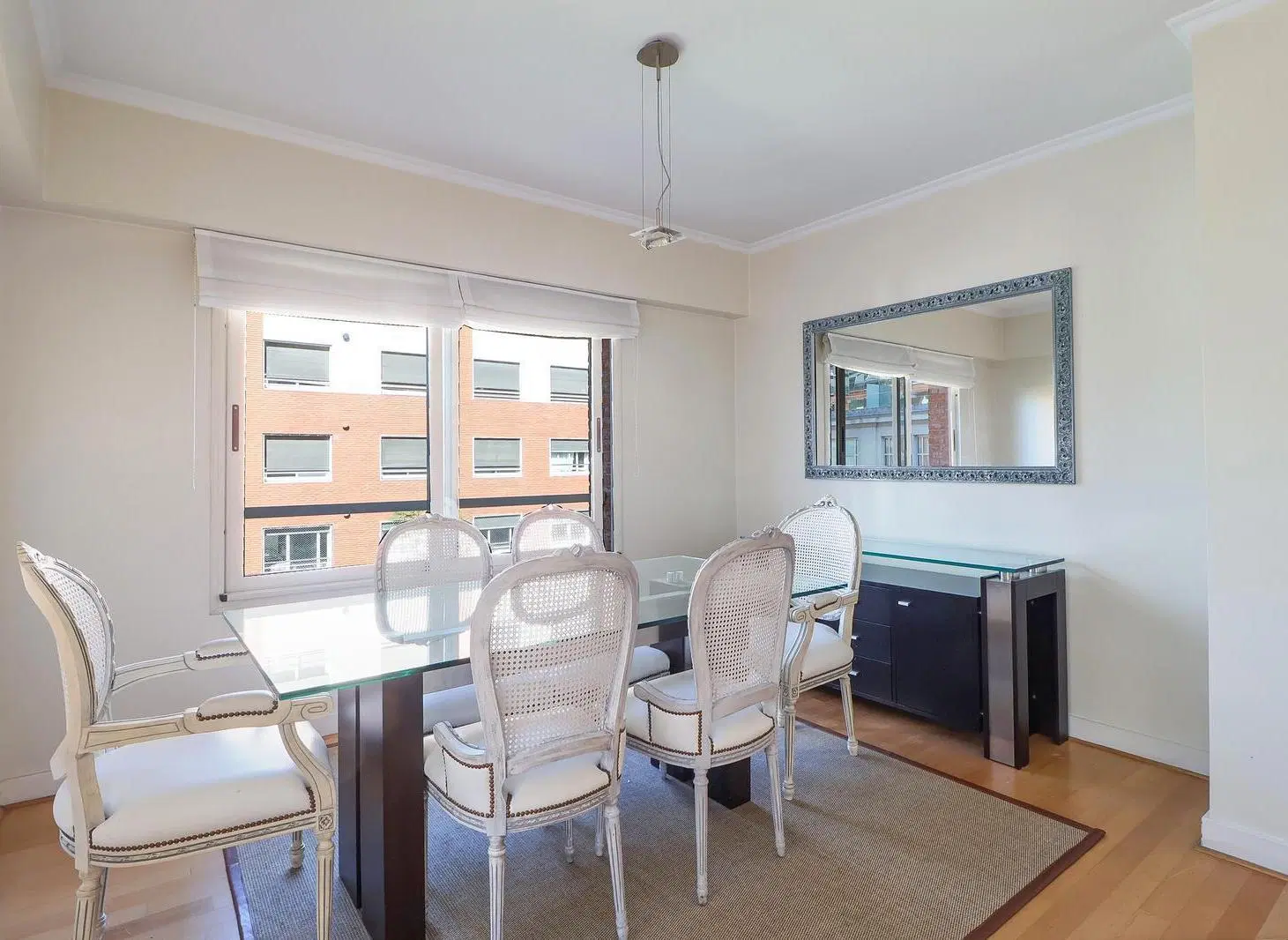 VENTA 3 AMBIENTES EN BAYRES MADERO, PUERO MADERO, VISTA AL CANAL 3