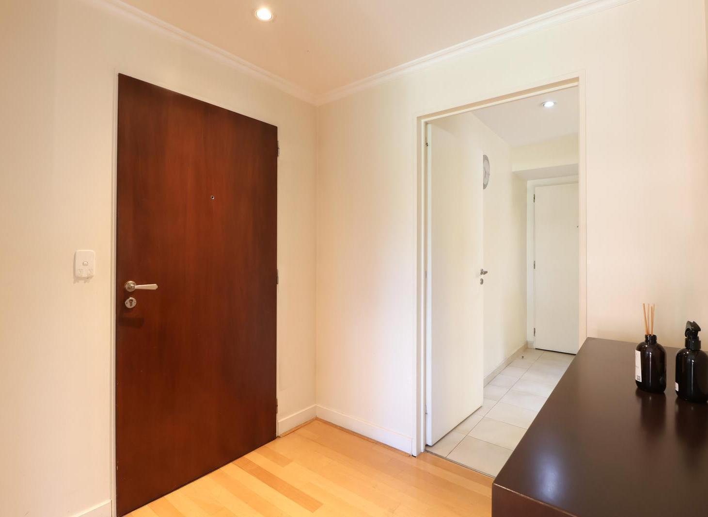 Foto de VENTA 3 AMBIENTES EN BAYRES MADERO, PUERO MADERO, VISTA AL CANAL, imagen 2