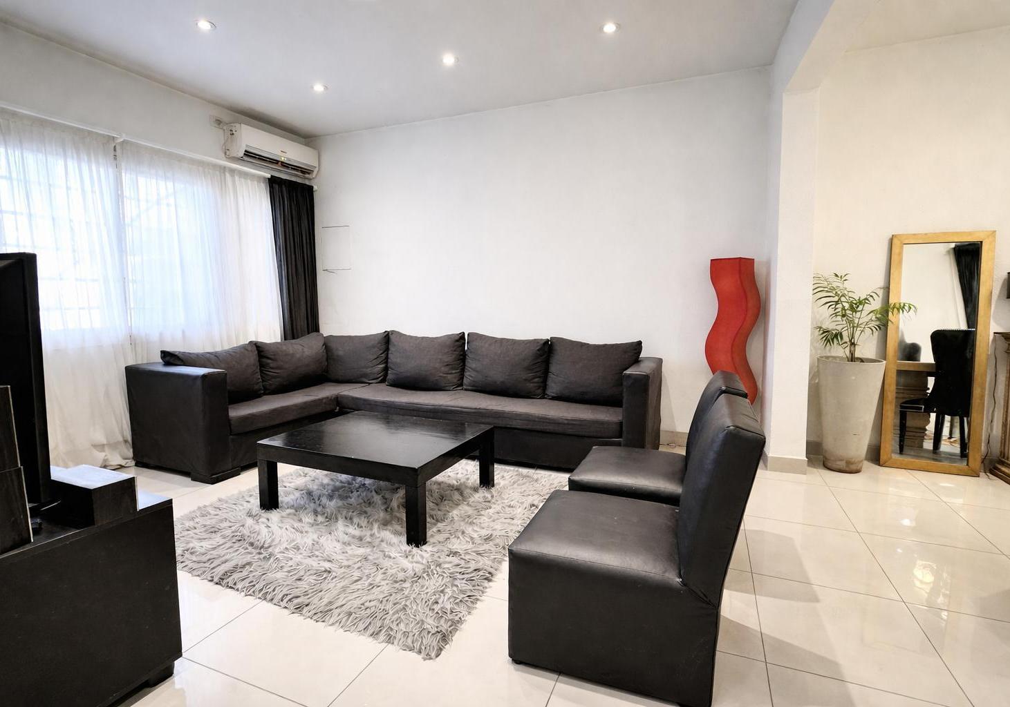Foto de VENTA CASA 4 AMBIENTES EN SANTA RITA, PATIO, PARRILLA, REFACCIONADA A, imagen 3