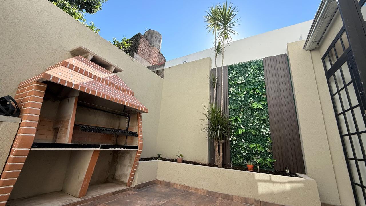 Foto de VENTA PH 3 AMBIENTES EN SAAVEDRA, PATIO Y PARRILLA, SIN EXPENSAS, imagen 2
