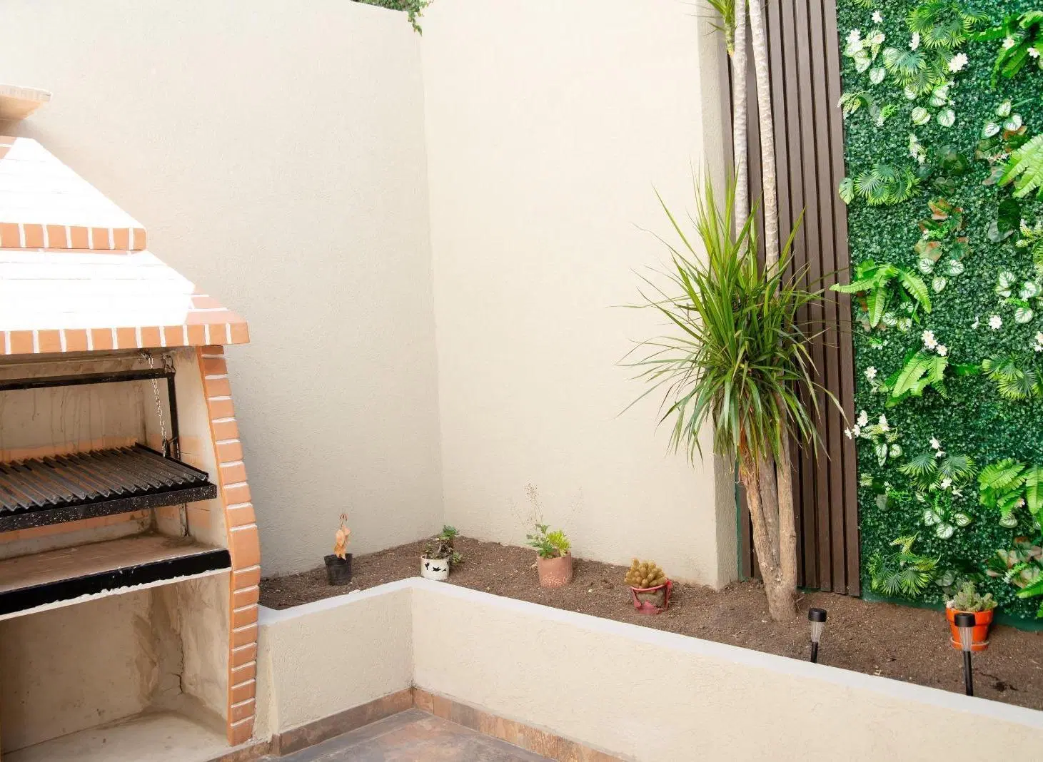 VENTA PH 3 AMBIENTES EN SAAVEDRA, PATIO Y PARRILLA, SIN EXPENSAS 8