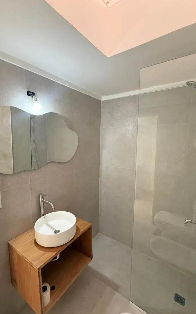 VENTA PH 3 AMBIENTES, VILLA PUEYRREDON, CON COCHERA, PATIO Y TERRAZA PROPIA 4