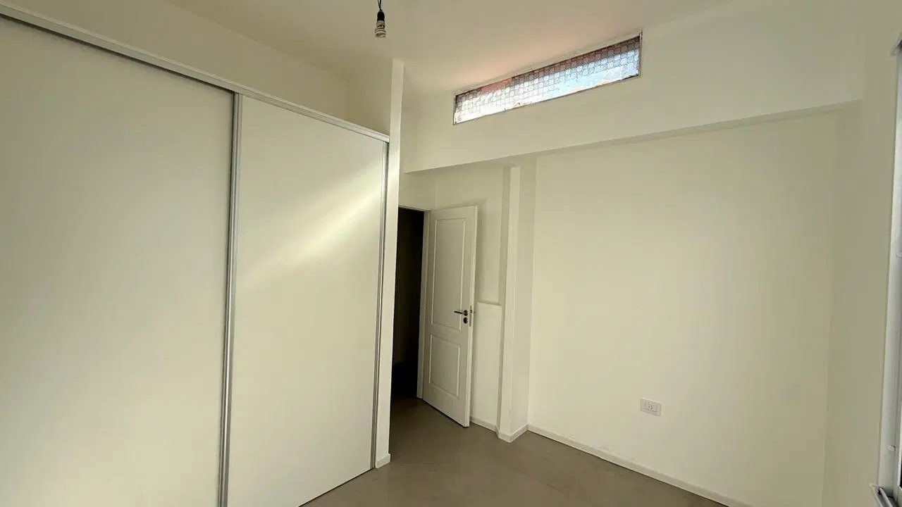 VENTA PH 3 AMBIENTES, VILLA PUEYRREDON, CON COCHERA, PATIO Y TERRAZA PROPIA 2
