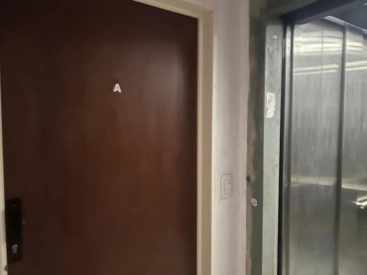 VENTA DEPARTAMENTO TIPO DUPLEX 3 AMBIENTES EN MONTE CASTRO 2