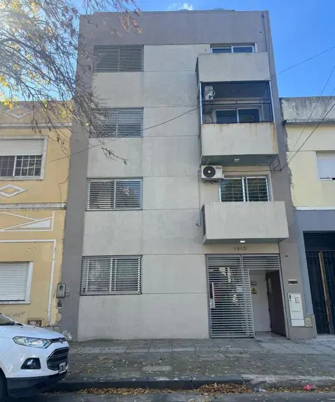 Imagen de la propiedad