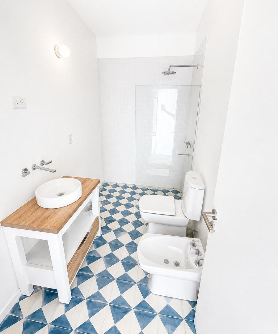 Foto de VENTA PH 5 AMBIENTES SIN EXPENSAS TERRAZA PARRILLA PROPIA EN VILLA, imagen 5