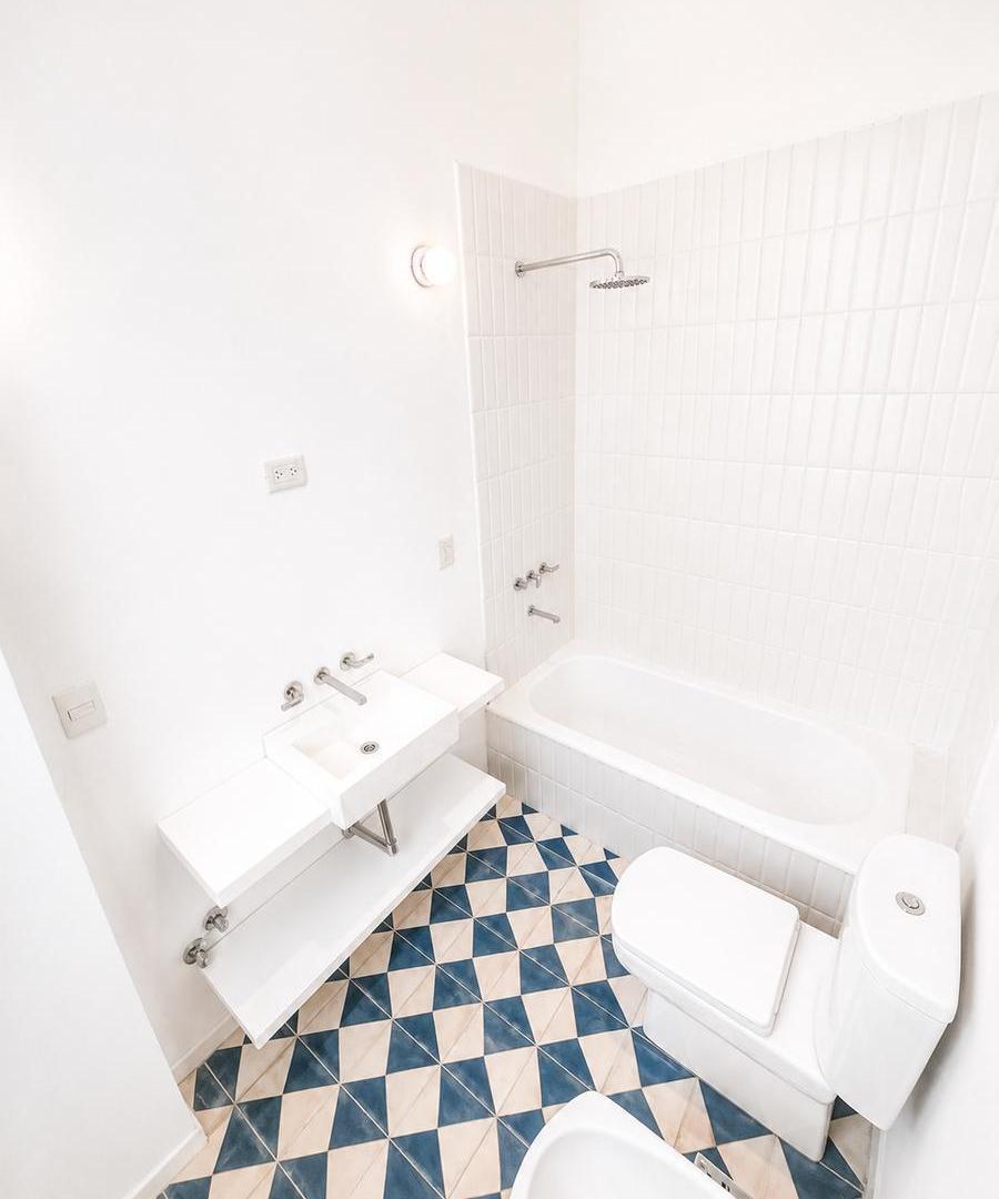 Foto de VENTA PH 5 AMBIENTES SIN EXPENSAS TERRAZA PARRILLA PROPIA EN VILLA, imagen 4