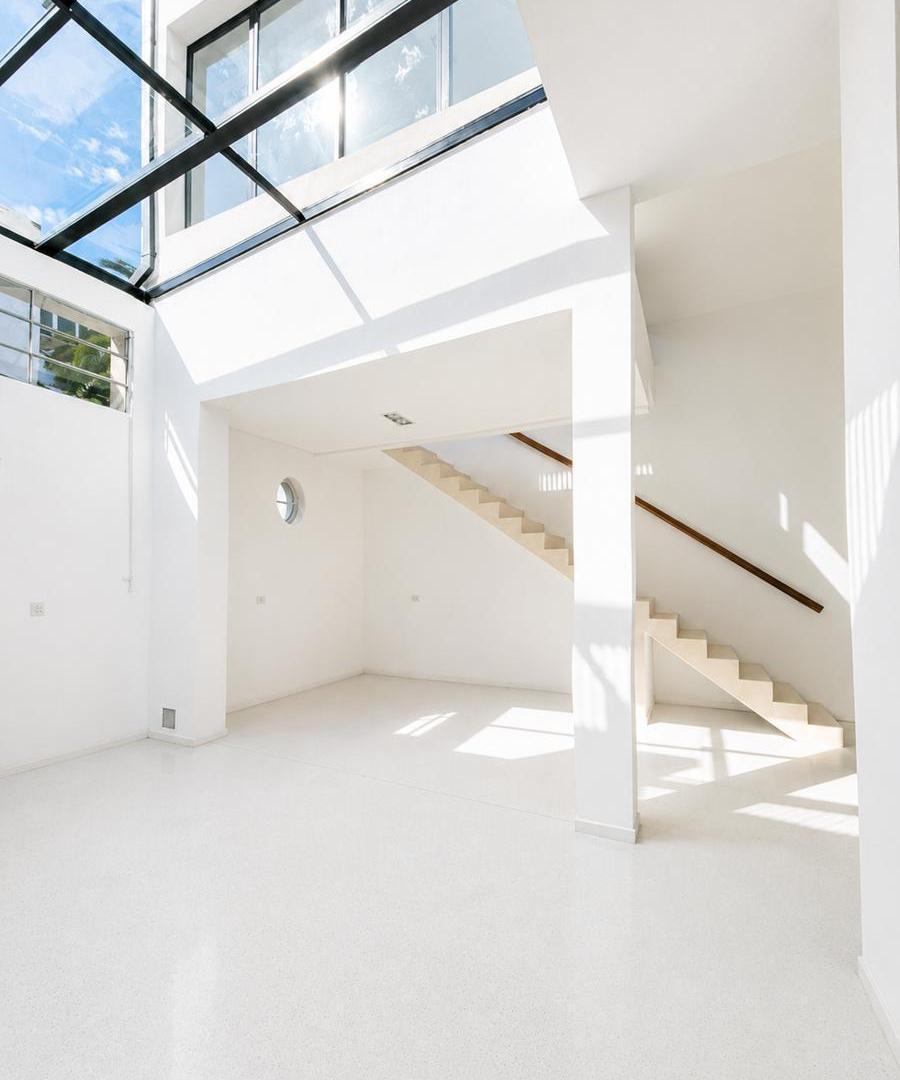 Foto de VENTA PH 5 AMBIENTES SIN EXPENSAS TERRAZA PARRILLA PROPIA EN VILLA, imagen 2