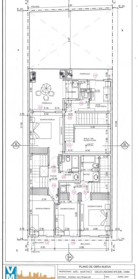 Plano 4