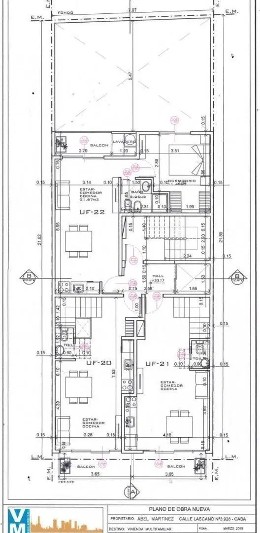 Plano 2