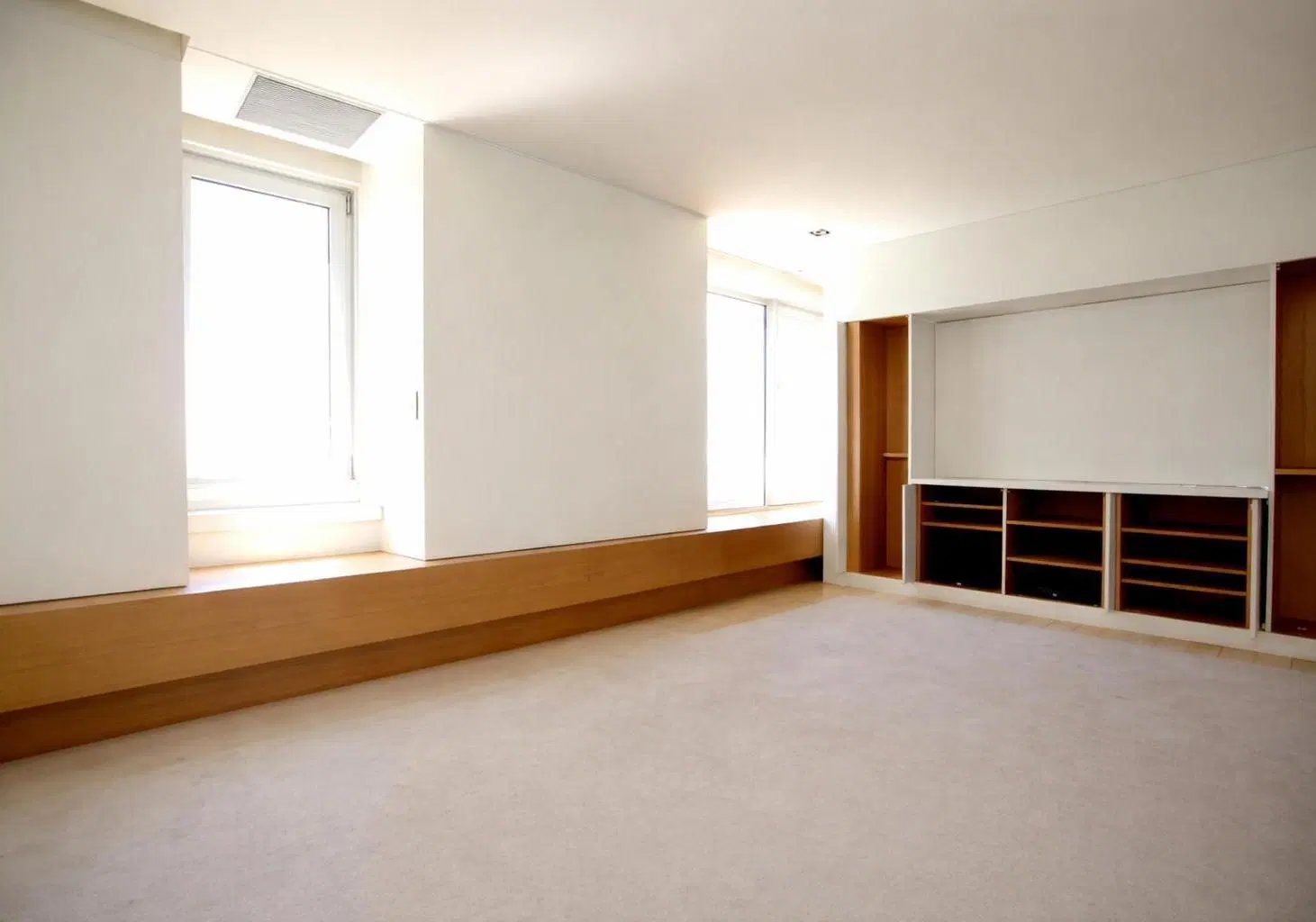 VENTA DEPARTAMENTO 4  AMBIENTES LE PARC PUERTO MADERO TORRE RIO PISO ALTO COCHERAS AMENITIES 3